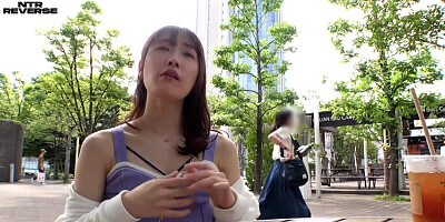 0007201_JAV_JapaneseAV_Censored_MGS_19min