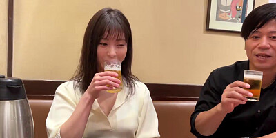 0007189_JAV_JapaneseAV_Censored_MGS_19min