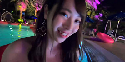 0007123_JAV_JapaneseAV_Censored_MGS_19min