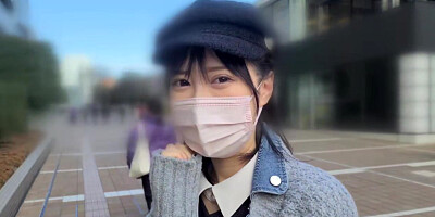 0007178_JAV_JapaneseAV_Censored_MGS_19min