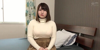 0007084_JAV_JapaneseAV_Censored_MGS_19min