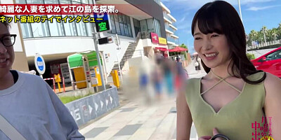 0007205_JAV_JapaneseAV_Censored_MGS_19min