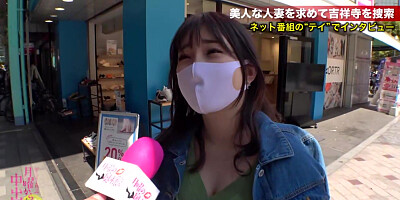 0007341_JAV_JapaneseAV_Censored_MGS_19min