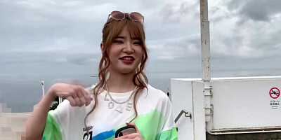 0007140_JAV_JapaneseAV_Censored_MGS_19min