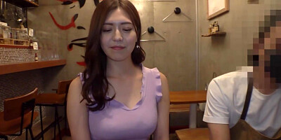 0007155_JAV_JapaneseAV_Censored_MGS_19min