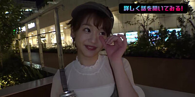 0007125_JAV_JapaneseAV_Censored_MGS_19min