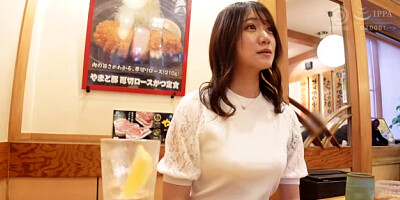 美形お姉さんが甘美な色気で魅せるセックス三昧の温泉旅行