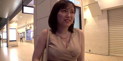 0007111_JAV_JapaneseAV_Censored_MGS_19min