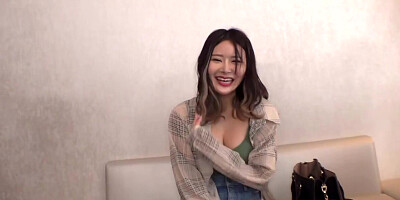 0007152_JAV_JapaneseAV_Censored_MGS_19min