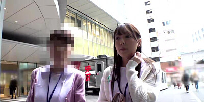 0007104_JAV_JapaneseAV_Censored_MGS_19min