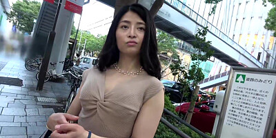 0007092_JAV_JapaneseAV_Censored_MGS_19min