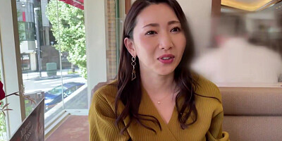 0007158_JAV_JapaneseAV_Censored_MGS_19min