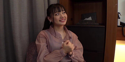 0007134_JAV_JapaneseAV_Censored_MGS_19min