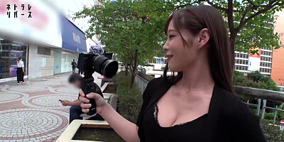 0007382_JAV_JapaneseAV_Censored_MGS_19min
