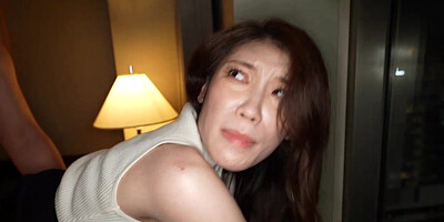 336TNB-00719min japanese orgasm