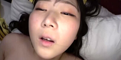 563PPZ-02519min japanese orgasm