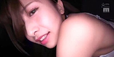 Nanaka Miyamoto And Kawaguchi Sakura - Mida-659 Pretending To Listen To Her Best Friends Girlfriends Troubles, She Her With Aphrodisiacs, Remotely Vibrates And Trains Her, Then Plunges Her Into A Swamp With Her Huge Cock, Developing Her Peeing, Weak Pussy