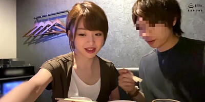 20000221_ニホン女性がパコハメ販促MGS19min