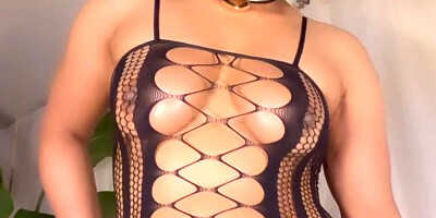 Maliah Michel
