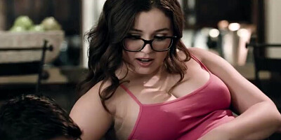 My Kinky Sister Set A Trap For Me, & I Lost Manage When I Spotted Her Nude Figure - I Fell Right Into It! - Utter Video On FreeTaboo.Net
