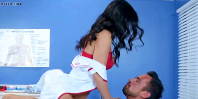 Alina Lopez Killer Nurse