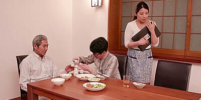 [gma-025] S&m Breaking In. Domineering Ceo Young Lady Gives Into Days Of Intense Breaking In. Older Guy Uses His Full Mind And Body Rope Techniques To Indulge Her Pleasure Senses. Ren Usui (first-ever S&m Debut Anniversary Title) Scene 4