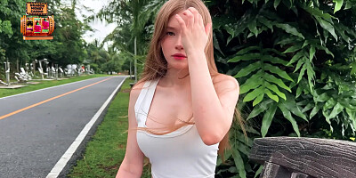 Cheating on your wife is not advisable