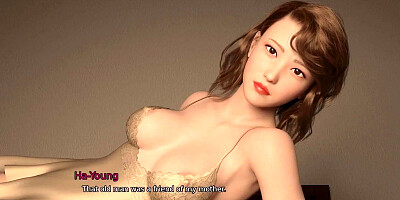 My Future Wifey - Gig 17