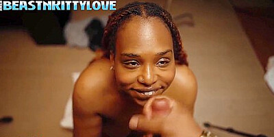 Excellent Adult Video Hd New Like In Your Dreams