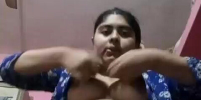 My wifey 2