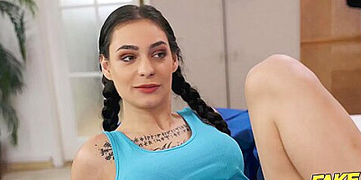 Yasmina Khan, Belle O'hara And Stacy Cruz - Big Pilation With Everything - Creampies, Threesomes, Ebony, Big Tits ... And More