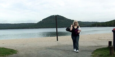 Beautiful darling's czech xxx