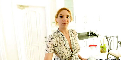 Sarah Jessie and Angel Smalls's foot fetish dirt by Life Selector