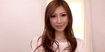 Jav HD - brunette xxx