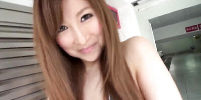 Watch inviting jade's porn
