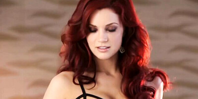 Hd video with noble Jayden Cole from PUBA