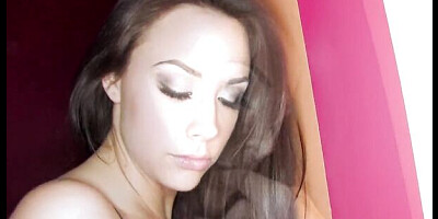 Notable Jayden Jaymes and Chanel Preston at bubble butt movie