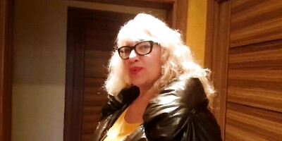 FaKings - chubby movie