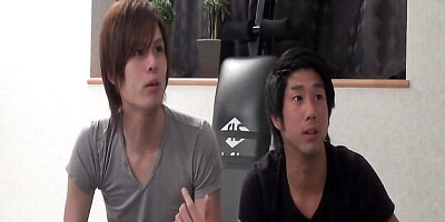 Amatory soul mate at javhd sex