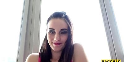 Admirable Pascal White - fetish video - Pascals Subsluts