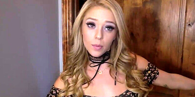 getting a cum from my stepdaddy