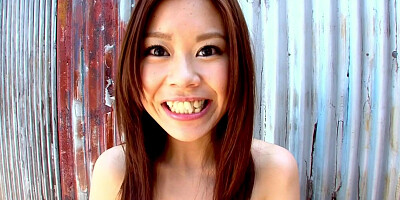 School's Out - Ria Sakuragi - Scoreland