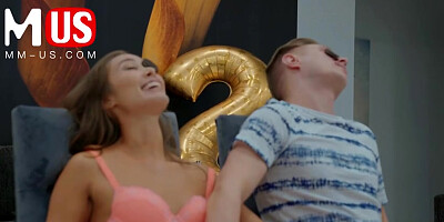 Watch tender Christy Love's movie