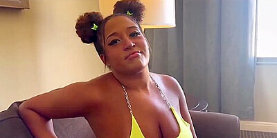 Lovely Woman