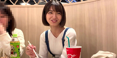 0004969_JAV_JapaneseAV_Censored_MGS_19min
