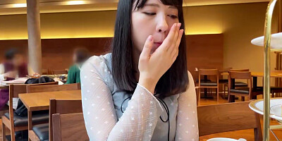 0004974_JAV_JapaneseAV_Censored_MGS_19min