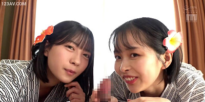 MOODYZ Fan Thanksgiving Bus Tour 2026: Extreme Group Sex with Asian Beauties x3xBB29156F6BDC4DC5ED