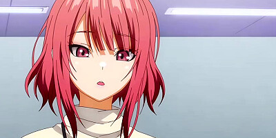 Hidden Girl in the memory_23082505p0