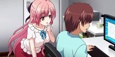 Sweet Temptation under the shadow_20062601p0