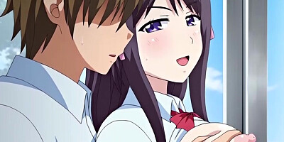 Shameless Love beyond desire_21062503p0